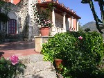 Hotel Grand Hotel Miramare 4 stele, Taormina, Italia