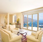 Hotel Grand Hotel Miramare 4 stele, Taormina, Italia