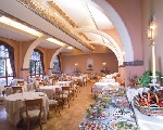 Hotel Grand Hotel Miramare 4 stele, Taormina, Italia