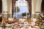 Hotel Grand Hotel Miramare 4 stele, Taormina, Italia