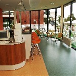 Hotel Grand Hotel Murgavets 4 stele, Pamporovo, Bulgaria
