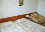 Hotel Grand Hotel Murgavets 4 stele, Pamporovo, Bulgaria