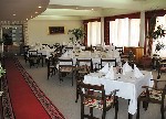 Hotel Grand Hotel Murgavets 4 stele, Pamporovo, Bulgaria