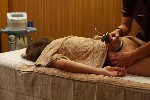 Hotel Grand Hotel Primoretz 5 stele, Burgas, Bulgaria