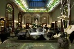 Hotel Grand Hotel de la Minerve 5 stele, Roma, Italia