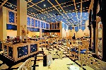 Hotel Grand Makadi 5 stele, Makadi Bay, Egipt