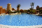 Hotel Grand Makadi 5 stele, Makadi Bay, Egipt