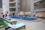 Hotel Grand Millennium Dubai 5 stele, Dubai, Emiratele Arabe Unite