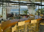 Hotel Grand Onder 4 stele, Kusadasi, Turcia