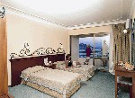 Hotel Grand Onder 4 stele, Kusadasi, Turcia