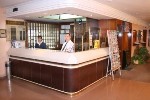 Hotel Grand Ons 3 stele, Istanbul, Turcia