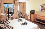 Hotel Grand Plaza Hotel 4 stele, Hurghada, Egipt