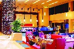 Hotel Grand Rotana Resort and Spa 5 stele, Sharm el Sheikh, Egipt