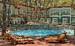Hotel Grand Yazici Club Turban 4 stele, Marmaris, Turcia