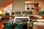 Hotel Grande Real Villa Italia Hotel and Spa 5 stele, Cascais, Portugalia