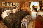 Hotel Grande Real Villa Italia Hotel and Spa 5 stele, Cascais, Portugalia