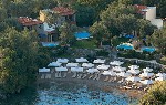 Hotel Grecotel Corfu Imperial 5 stele, Insula Corfu, Grecia