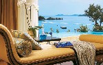 Hotel Grecotel Corfu Imperial 5 stele, Insula Corfu, Grecia