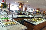 Hotel H TOP Royal Beach 4 stele, Lloret de Mar, Spania