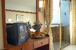 Hotel H TOP Royal Sun 4 stele, Santa Susanna, Spania
