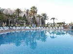 Hotel H10 Playa Meloneras Palace 5 stele, Gran Canaria, Spania