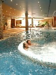 Hotel H10 Playa Meloneras Palace 5 stele, Gran Canaria, Spania