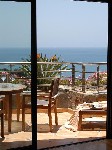 Hotel H10 Playa Meloneras Palace 5 stele, Gran Canaria, Spania