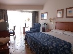 Hotel H10 Playa Meloneras Palace 5 stele, Gran Canaria, Spania