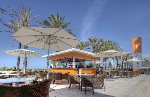 Hotel HM Gran Fiesta 4 stele, Playa de Palma, Spania