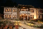 Hotel Hanat 3 stele, Constantin si Elena, Bulgaria