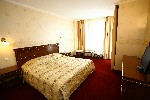 Hotel Hanat 3 stele, Constantin si Elena, Bulgaria