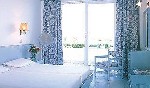 Hotel Happy Days 3 stele, Insula Rhodos, Grecia