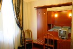 Hotel Harmony 2 stele, Roma, Italia