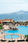 Hotel Hauza Beach Resort 4 stele, Sharm el Sheikh, Egipt