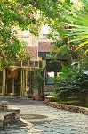 Hotel Hellenia Yachting 4 stele, Giardini Naxos, Italia