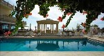 Hotel Hellenia Yachting 4 stele, Giardini Naxos, Italia