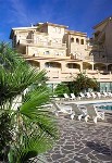 Hotel Hellenia Yachting 4 stele, Giardini Naxos, Italia