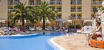 Hotel Hi Lancaster 3 stele, Playa de Palma, Spania