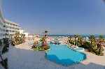 Hotel Hilton Hurghada Plaza 5 stele, Hurghada, Egipt
