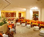 Hotel Hilton Hurghada Plaza 5 stele, Hurghada, Egipt