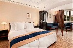 Hotel Hilton Vienna Plaza 5 stele, Viena, Austria