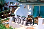 Hotel Hilton Waterfalls 5 stele, Sharm el Sheikh, Egipt