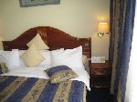 Hotel Holiday Inn Nice 4 stele, Nisa, Franta
