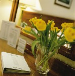 Hotel Holiday Inn Thessaloniki 4 stele, Salonic, Grecia