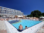 Hotel Holiday 3 stele, Medulin, Croatia