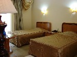 Hotel Hor Palace Hotel 3 stele, Hurghada, Egipt