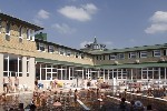 Hotel Hunguest Hotel Aqua Sol 4 stele, Hajduszoboszlo, Ungaria