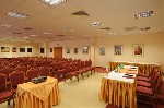 Hotel Hunguest Hotel Flora 3 stele, Eger, Ungaria