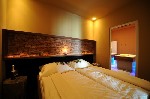 Hotel Hunguest Hotel Forras 4 stele, Szeged, Ungaria