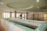 Hotel Hunguest Hotel Forras 4 stele, Szeged, Ungaria